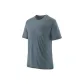 Plume Gray/Plume Grey
