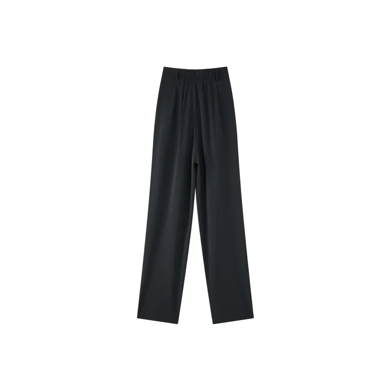 Ordifen Casual Pants Women's-1