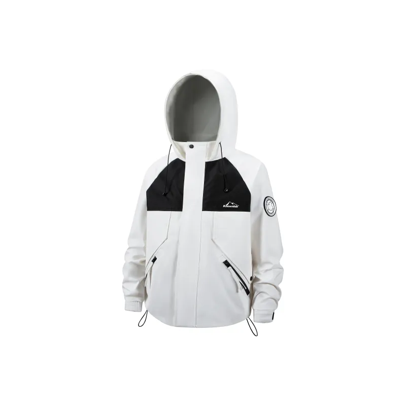KNOWNLAB Jackets & Coats Unisex-2