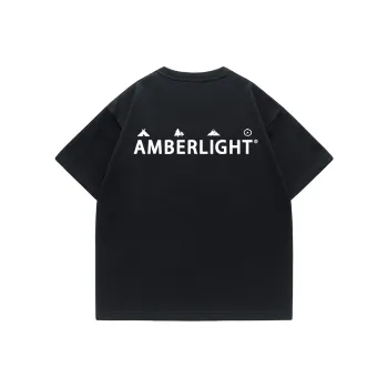AMBER LIGHT T Shirts Unisex