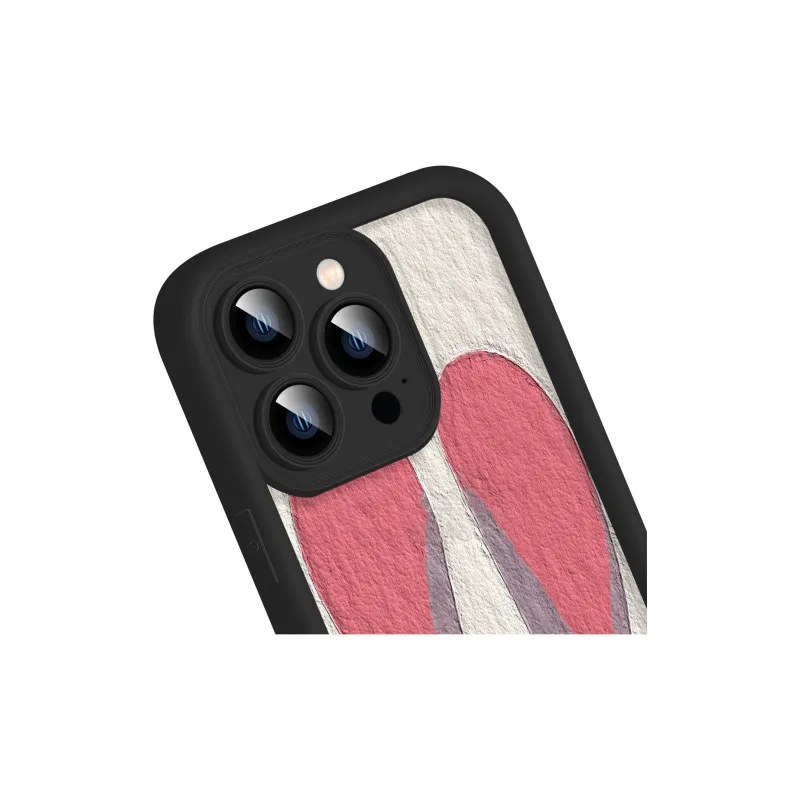 PINSHANGREN Phone Cases-11