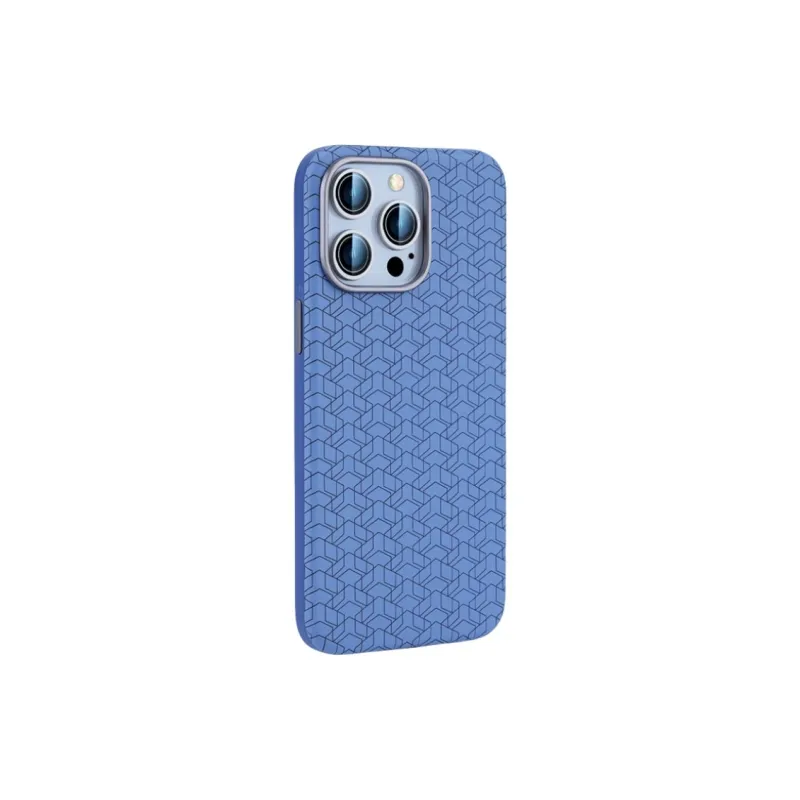 Oujietong Phone Cases-10