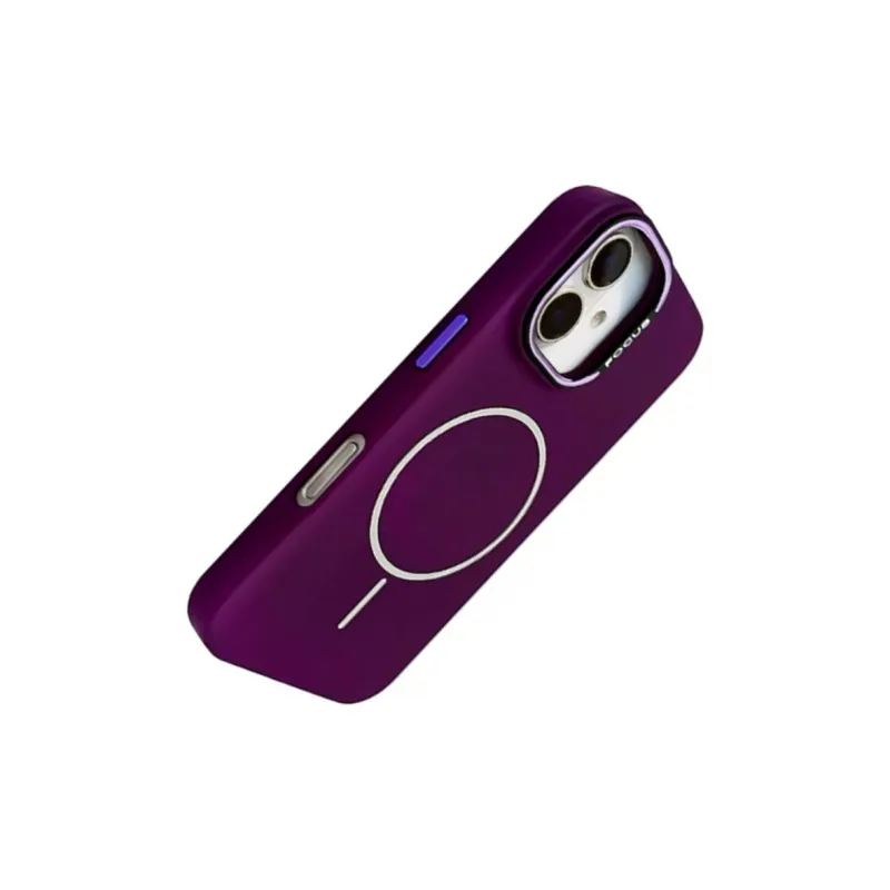 BYSIONICS Phone Cases-14