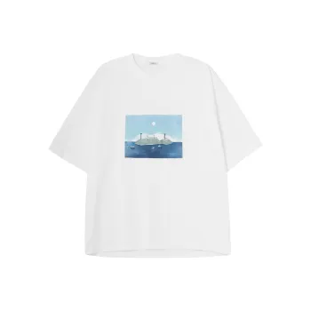 COKEIN T Shirts Unisex