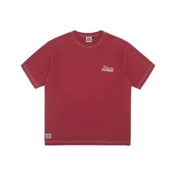 Vision Street Wear T Shirt Unisex