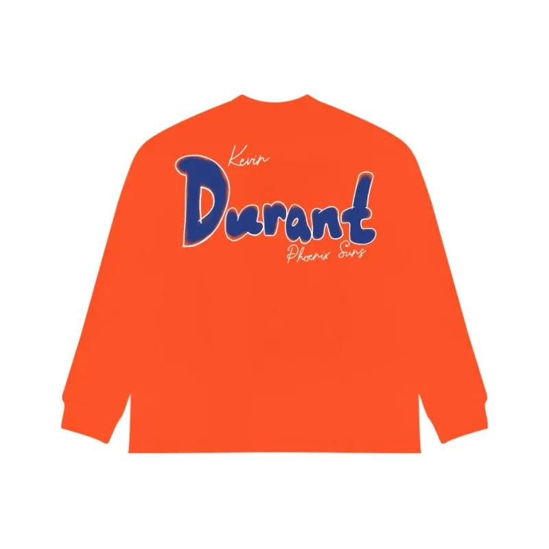 TIP OFF T Shirts Unisex-8