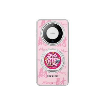 HASEE Phone Cases