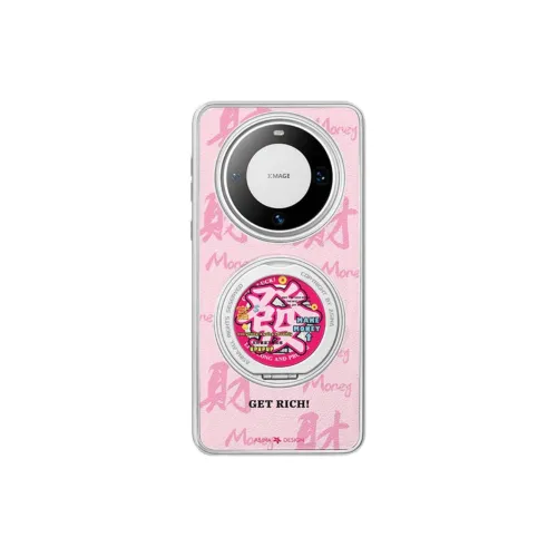 HASEE Phone Cases