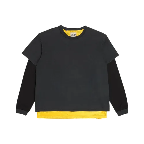 Gallery Dept. Alexander Sweatshirt