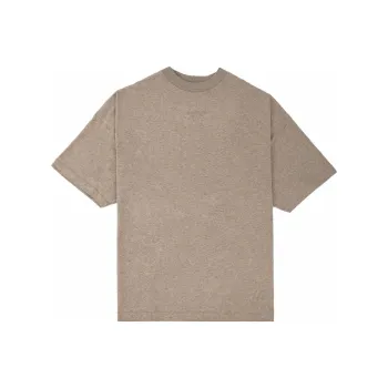 Fear Of God Essentials Tee
