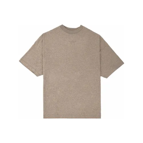 Fear Of God Essentials Tee