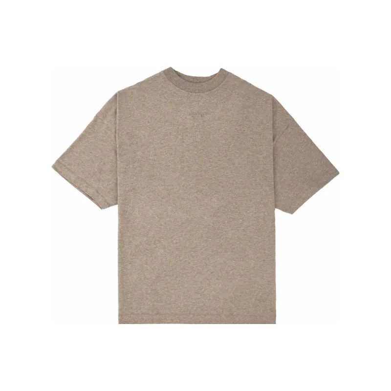 Fear Of God Essentials Tee-0