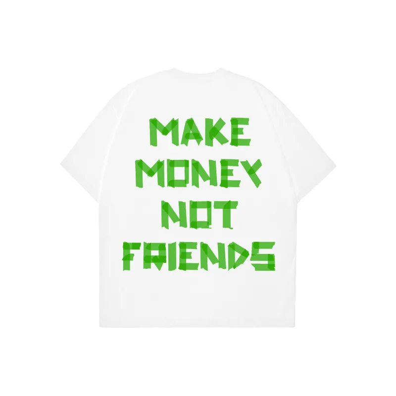 MMNF T Shirts Unisex-12