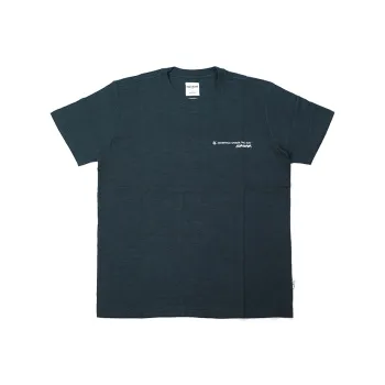 CHEVIGNON T Shirt Men's Navy Blue