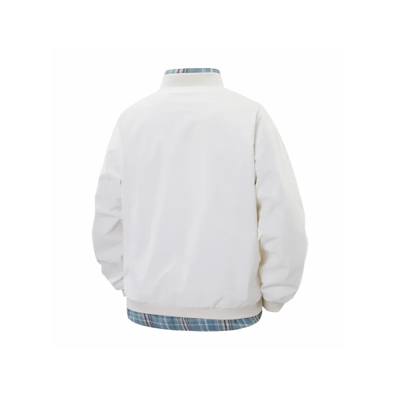 PAUL COSTELLOE Jackets Unisex-7
