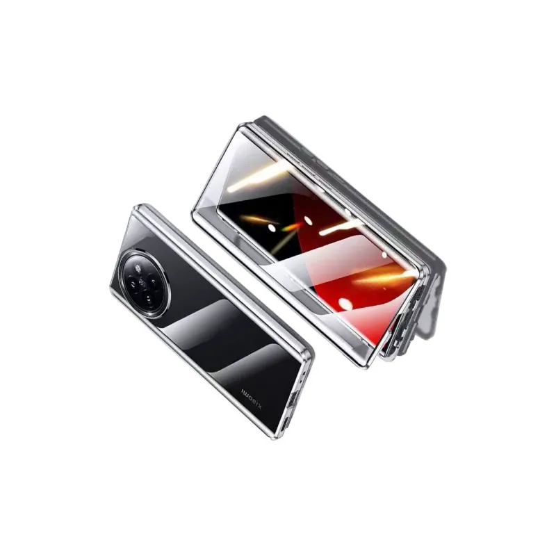 Enjomax Phone Cases-2