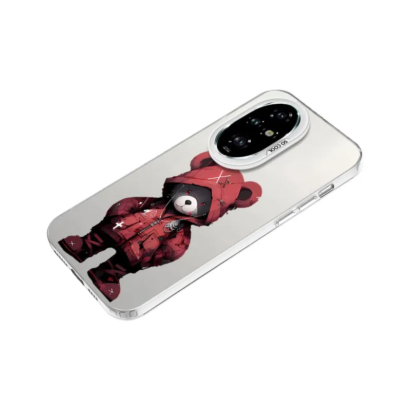 TUNAMEI Phone Cases-22