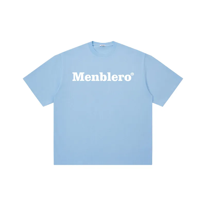 Menblero T Shirts Unisex-10