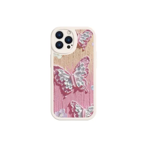 High quality Phone Cases