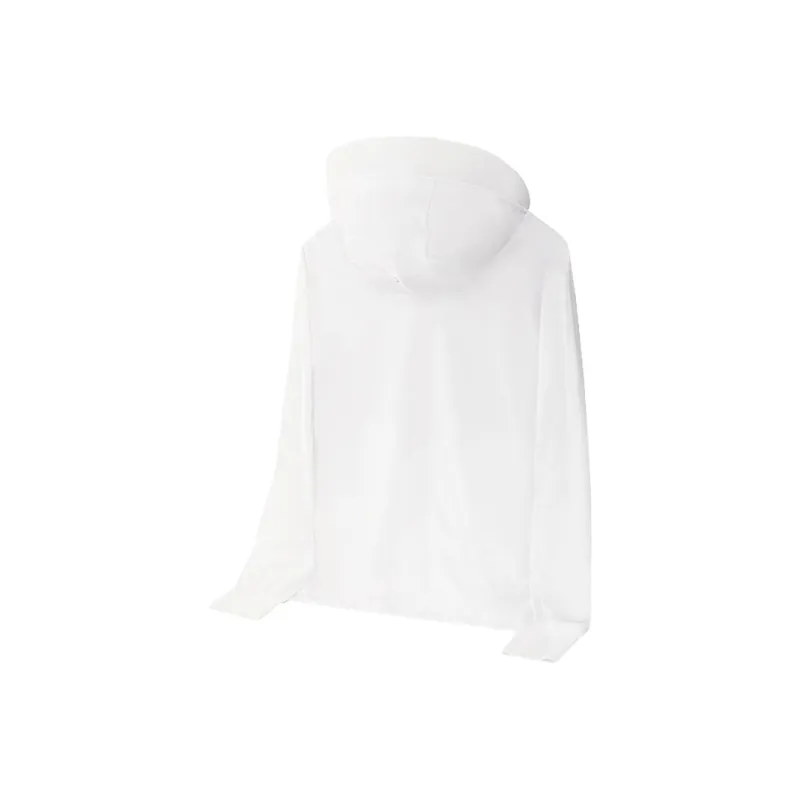 MINISO Sun Protection Clothing Unisex-1