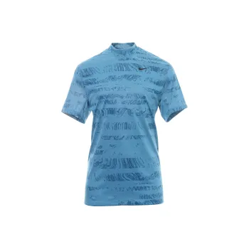 Nike Adv Tiger Woods Golf T shirt