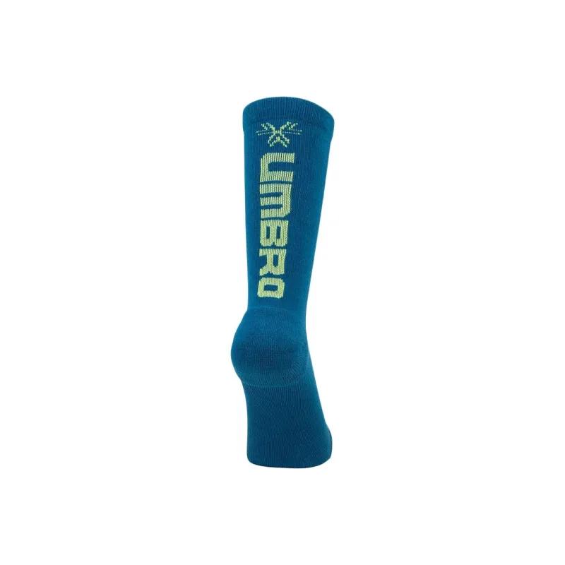 Umbro Mid Calf Socks Men's 1 Pack-3