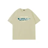 Gray Green