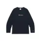 Marine Blue