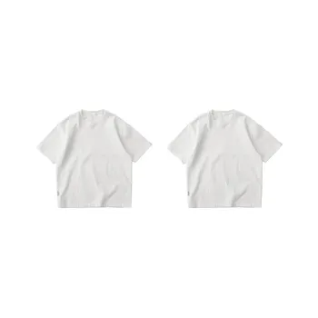COMMON SCENTS T Shirt Men's 2 Pack