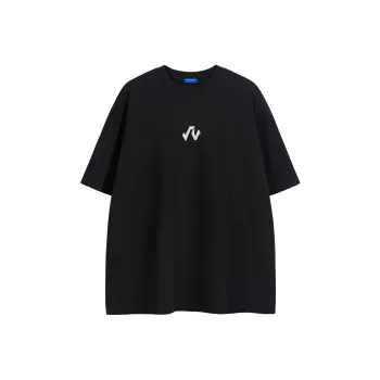 SWAMP AREA T Shirts Unisex