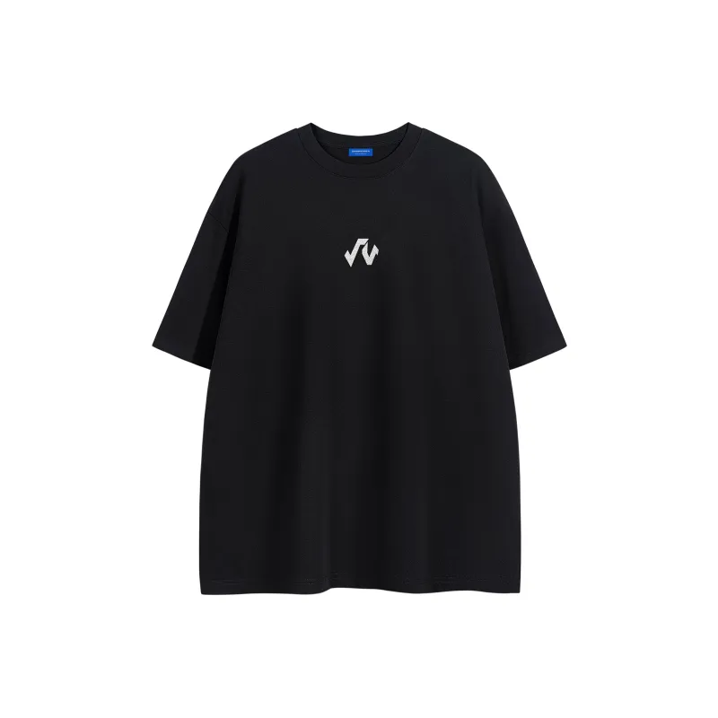 SWAMP AREA T Shirts Unisex-0