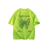 Neon Green