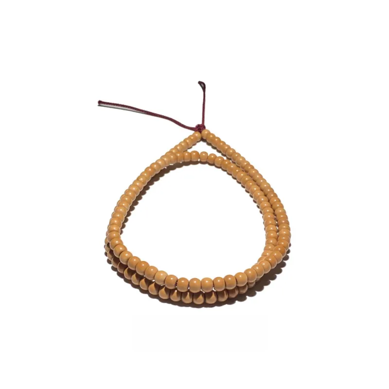 CUISHI Olive Pit Bracelets Unisex-2