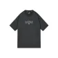 Iron Gray