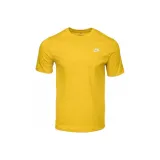 Sulfur