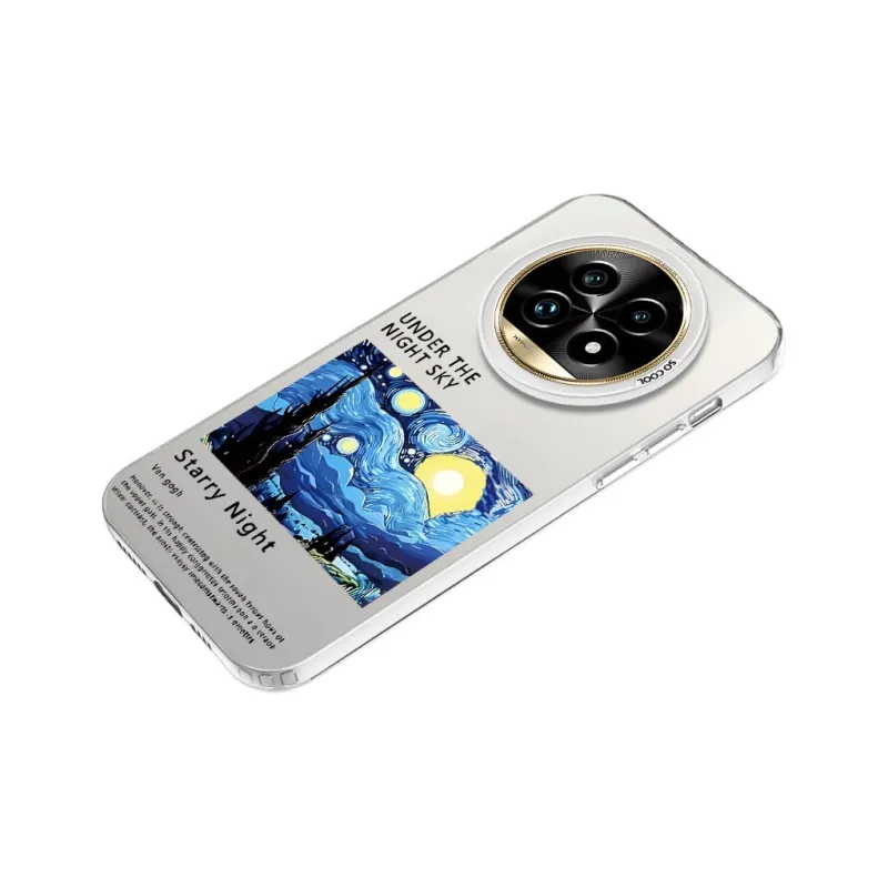 TUNAMEI Phone Cases-13