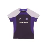 Purple[Women's]