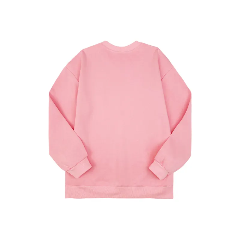Quiksilver Sweatshirts Unisex-9
