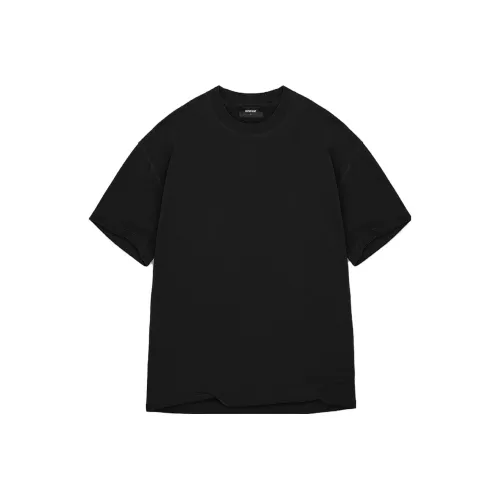 REPRESENT Initial T Shirt
