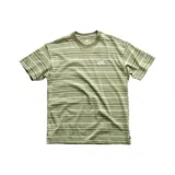 Oil Green