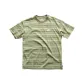 Oil Green