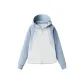 Light Blue Gray