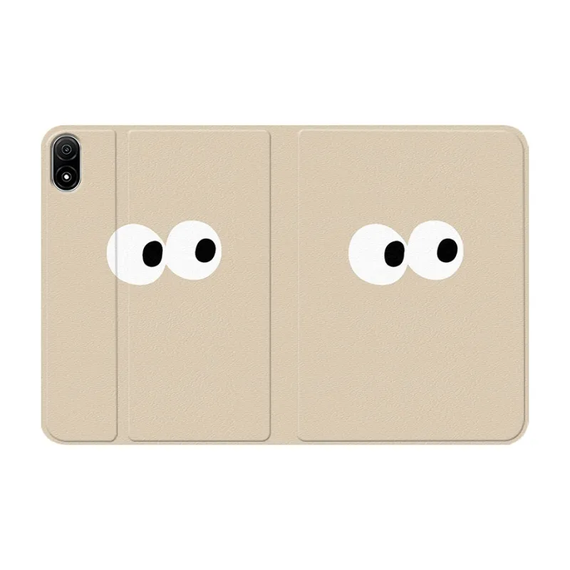 YIBAOBAO Tablet Protective Cases-7