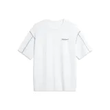 Standard White