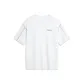 Standard White