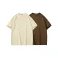 [Apricot+Dark Coffee]2 Pack