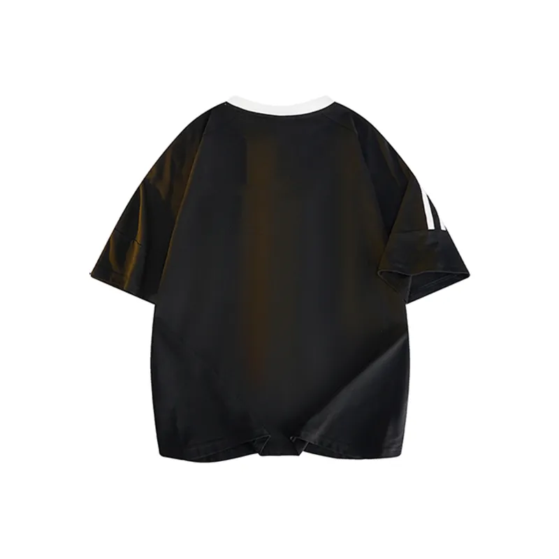 Kastinger T Shirts Unisex-1