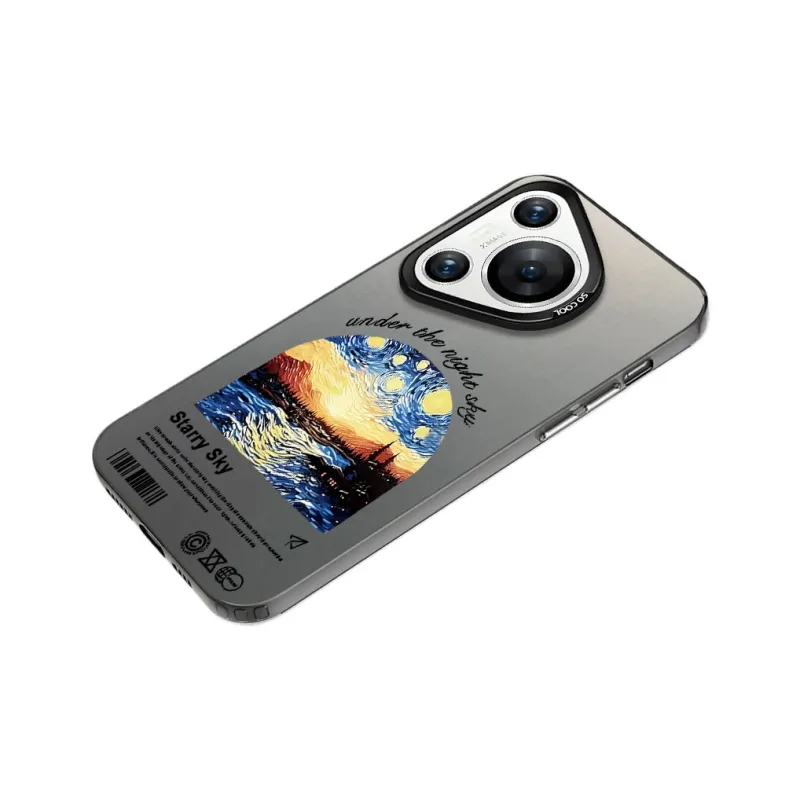 TUNAMEI Phone Cases-4