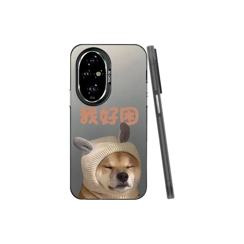 TUNAMEI Phone Cases-9