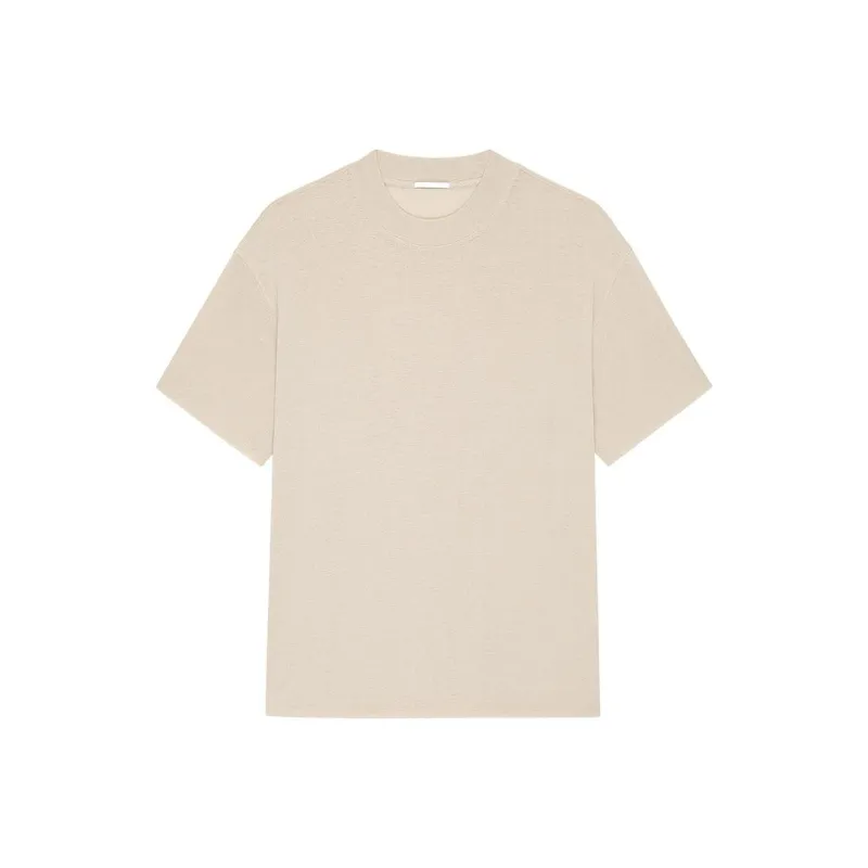 Nice Rice T Shirts Men-1